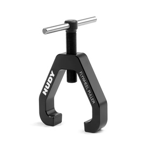 Chất lượng cao RC xe công cụ hudy vliegwiel Remover voor 1/8 1/10 Nitro động cơ động cơ nhôm phổ RC sở thích công cụ - Product Image 1