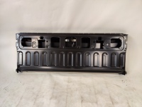 Hayon de haute qualité pour Dodge RAM 1500 2013-2018 OEM # 68105727AL