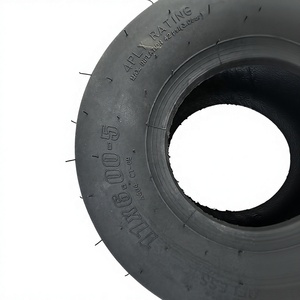 Pneumatici da corsa per <span class=keywords><strong>Go</strong></span> <span class=keywords><strong>Kart</strong></span> con cerchi, vendita diretta dalla fabbrica 16X6.50-8 7X2.00 8X2.00-<span class=keywords><strong>5</strong></span> 10x4.<span class=keywords><strong>5</strong></span>-<span class=keywords><strong>5</strong></span> 11x7.<span class=keywords><strong>10</strong></span>-<span class=keywords><strong>5</strong></span> 1.6x7.50-<span class=keywords><strong>10</strong></span> 18x7-<span class=keywords><strong>10</strong></span> - Product Image 4