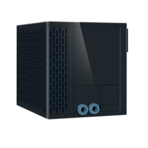 Venta al por Mayor de Fábrica: Bombas de Calor Inteligentes para Piscinas, Calentadores de Agua R32 de Alta Eficiencia, Bomba de Calor Comercial para Piscinas de <span class=keywords><strong>Aire</strong></span> a Agua - Product Image 5