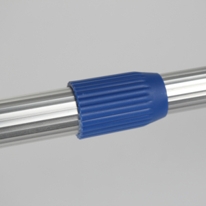 <strong>Car</strong> Windshield Clean Easy <strong>Car</strong> Cleaning Wiper Blade Squeegee Cleaner Glass Window Brush Auto Windshield Cleaning Brush for <strong>Car</strong> - Product Image 5