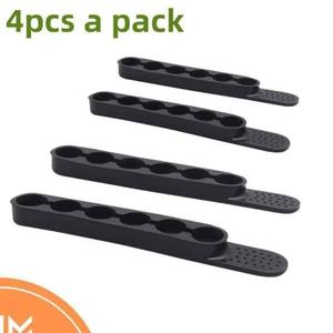 Sistema de Práctica de Tiro en Seco, Herramienta de Entrenamiento y Seguridad, Instalación Rápida para Zurdos - Product Image 2