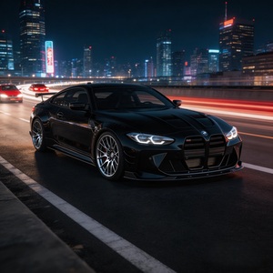 <span class=keywords><strong>ล้อ</strong></span>อลูมิเนียม6061-T6ปลอมแปลง<span class=keywords><strong>18</strong></span> 19 20 21 22นิ้วสำหรับ BMW M2 M3 M4 M5 G20 G30 788สไตล์794 5X112 5X120 PCD <span class=keywords><strong>ขอบ</strong></span> - Product Image 5