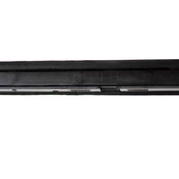 Moulures de pare-brise gauche et droite MHJKIA 86131-2L000 86132-2L000 86131-1Z000 86132-1Z000 pour Hyundai i30