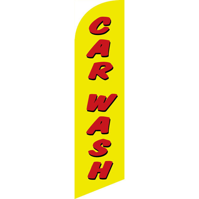 Car-wash003
