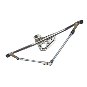 Tige de Commande d'Essuie-Glace Métallique Audi Volkswagen 8D1955605B pour Pare-Brise – Compatible Véhicules - Product Image 5