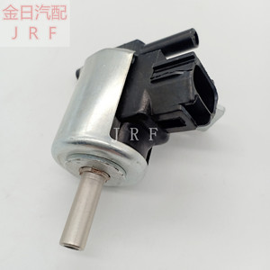 Válvula Solenoide Mk-420596 de Acero para Reemplazo y Reparación de Relés Automotrices - Product Image 5