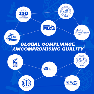 Одноразовая бритва с двумя лезвиями, прочный набор для бритья, мужская бритва - Product Image 6