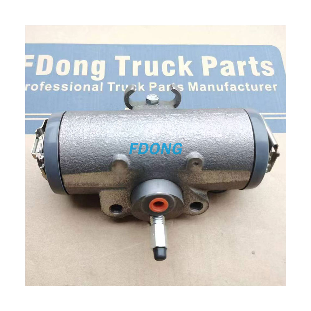 Brake Wheel Cylinder for Japanese Truck Spare Parts