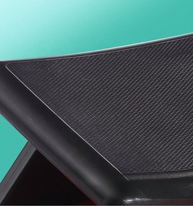 Car Wash Beauty <strong>Stool</strong> Sitting Movable <strong>Work</strong> Seat for Auto Polishing Waxing Detailing SPA Storage Good Helper - Product Image 3