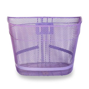 E-bike — <span class=keywords><strong>panier</strong></span> <span class=keywords><strong>de</strong></span> <span class=keywords><strong>vélo</strong></span> vtt avant et enfants, accessoire <span class=keywords><strong>de</strong></span> couleur noire, <span class=keywords><strong>pour</strong></span> <span class=keywords><strong>vélo</strong></span> <span class=keywords><strong>de</strong></span> ville, <span class=keywords><strong>chien</strong></span> <span class=keywords><strong>de</strong></span> compagnie, bicyclette <span class=keywords><strong>de</strong></span> route - Product Image 4