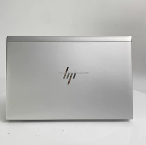 Cho Hp840g7 I7-10th 16G 512G SSD Sử Dụng Kinh Doanh Má<span class=keywords><strong>y</strong></span> Tính Xách Tay Giá Thấp Trọng Lượng Nhẹ Và Di Động Sinh Viên Má<span class=keywords><strong>y</strong></span> Tính Xách Tay Văn Phòng Má<span class=keywords><strong>y</strong></span> Tính - Product Image 5