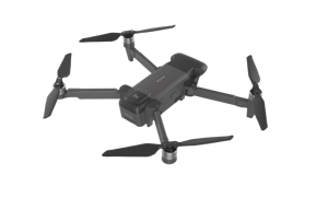 <span class=keywords><strong>Xiaomi</strong></span>-Dron FIMI X8 SE, 5KM FPV, 3 ejes, cardán, cámara 4K, 33 minutos de tiempo de vuelo, versión de almacenamiento RTF, novedad de 2019 - Product Image 3