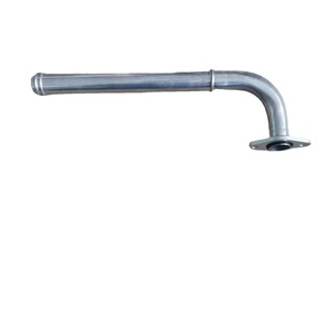Manguera de Refrigerante Chevrolet 55353329, Tubo de Radiador de Hierro para Cruze y Excelle, Repuesto - Product Image 5