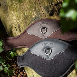 Circumération - Product Image 2