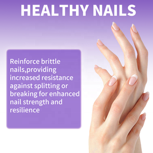 แคปซูลไบโอติน OEM พร้อมคอลลาเจน เคราติน วิตามินซี บำรุงผม ผิว เล็บ อาหารเสริมเพื่อสุขภาพ - Product Image 5