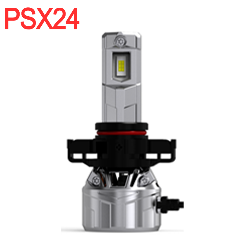 PSX24