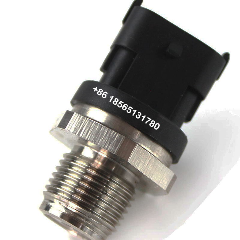 その他 sengerec Vesiki Japan Sns0736 9821120980 Nox Sensor Auto Parts for Ds