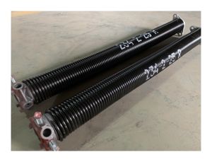 Ressort de torsion pour pièces de porte de garage - Product Image 6