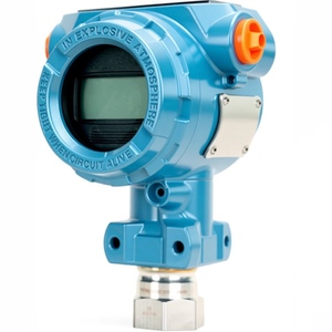 Nouveau capteur de pression différentielle intelligent 4-20 mA 3051G de haute qualité 3051GP 3051GA - Product Image 1