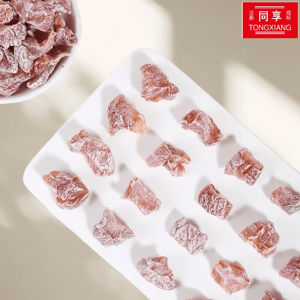 מחיר ישיר מהמפעל, שזיפים ופירות יבשים טריים ובריאים בטעם חמוץ, 100% טבעי, 30 גרם - Product Image 1