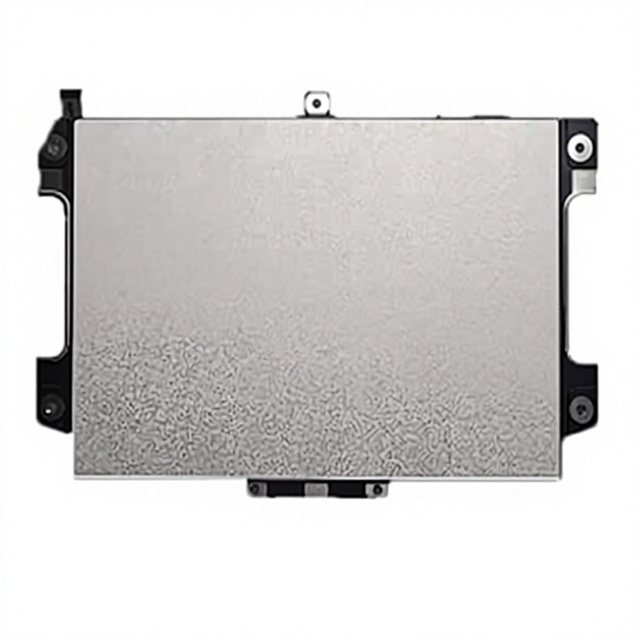 New Touchpad & Trackpad Mouse Board for EliteBook 840 G9/845 G9 Series Silver