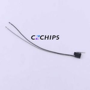 K9-2821D-7XCR-1B Limit Switch Switch ( Rated Current (DC): 3A )( Rated Voltage (DC): 12V )( Rated Current (AC): 100mA ) - Product Image 1