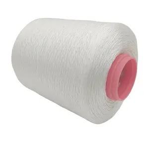 210/3 420/3 840/3 Sewing Thread Supplier 100% Polyester Thread for Sewing Machine
