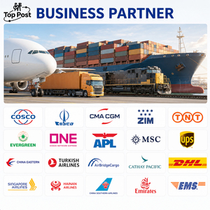 Brésil E-Commerce Petit Colis Ligne Spéciale Air + Express Logistique Canal Service Double Dédouanement Sao Paulo Rio De - Product Image 3