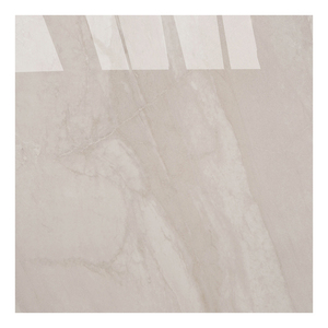 Peso de vitrificados de espesor de la india porcelanato piso de <span class=keywords><strong>baldosas</strong></span> de cerámica traficante en Mauricio - Product Image 1