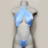 ELITES Vente Flash : Tenues de Danse Performance pour Femme, Pantalons de Danse pour Adultes, Shorts de Pole Dance