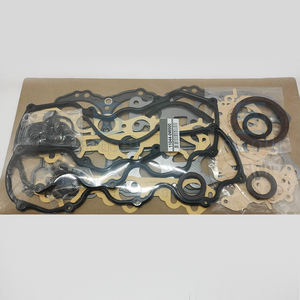 Junta de Culata para Automóvil 11044-VK505, <span class=keywords><strong>Precio</strong></span> de Fábrica, para Navara D40 <span class=keywords><strong>PICK</strong></span> <span class=keywords><strong>up</strong></span> PATHFINDER NP300 - Product Image 5