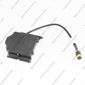 Módulo de Radar DJI T30, Radar Frontal, Reparación de Accesorios del Módulo de Radar en la Parte Superior - Product Image 4