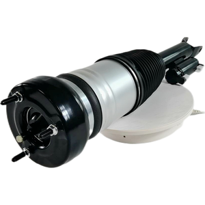 Bolsas de Aire para Suspensión Neumática W205 AMG, Amortiguadores de Aire Delanteros 2053205800/2053204768 - Product Image 2