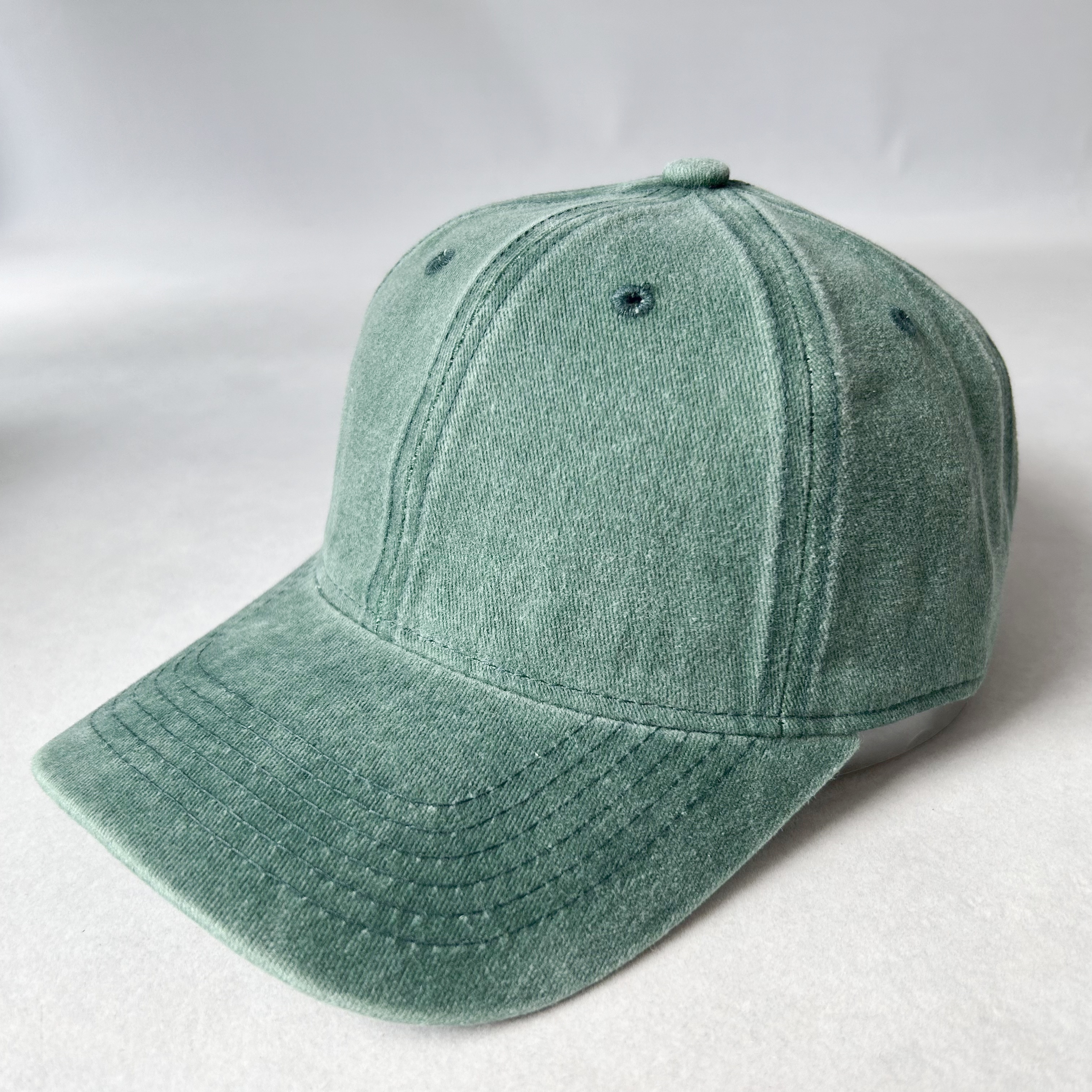 2-vert clair