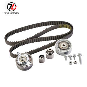 Kit de Correia Dentada OEM 1987946582 03L198119A 03L198119B 03L198119C para Audi A4 Q5 VW Tiguan Jetta - Product Image 2
