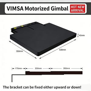 Nuevo Televisor Láser Inteligente Ultrafino Eléctrico con Soporte Retráctil Especial <span class=keywords><strong>para</strong></span> <span class=keywords><strong>Televisores</strong></span> Láser Domésticos - Product Image 3