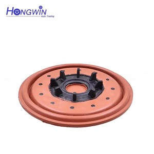 Membrana Separadora de Agua y Respiradero de Aceite 036103464AC 036103464AK 036103464 036103464AH 036 103 464 AC para Seat, V-W <span class=keywords><strong>Golf</strong></span>, Skoda, VAG - Product Image 4