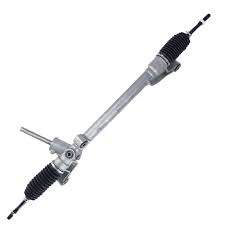 Nueva Caja de Dirección Asistida, Piñón y Cremallera para <span class=keywords><strong>Mazda</strong></span> 2 8V513200CH D653-32-110B - Product Image 3