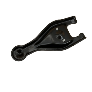 ตะเกียบปลดคลัตช์ 2117.66 2117.57 9651703088 5400002 สำหรับ PEUGEOT 206 207 307 406 407 Partner Expert 2.0,308 1.6HDi เกียร์ออโต้ - Product Image 2