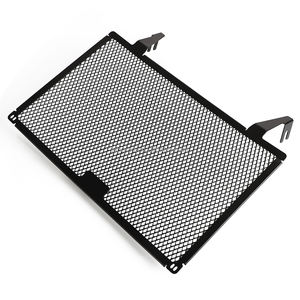Accessoires de moto pour <span class=keywords><strong>Ducati</strong></span> <span class=keywords><strong>Monster</strong></span> <span class=keywords><strong>950</strong></span> Grille de radiateur de protection <span class=keywords><strong>Monster</strong></span> 937 Monster950 Monster937 - Product Image 5