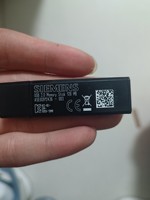 6ES7658-2EB00-2YB0 6ES76582EB002YB0 PCS7 Engineering Software for PLC