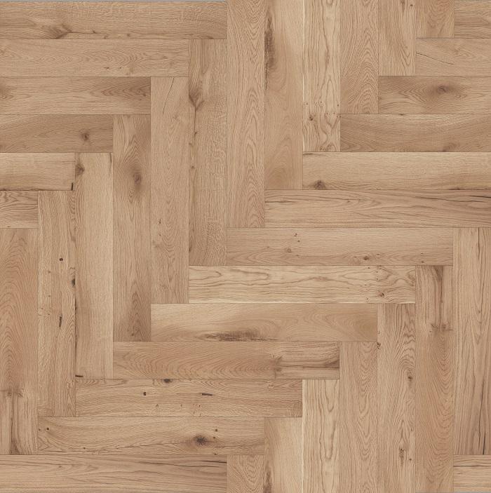 ช็อกโกแลต