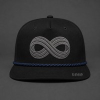 Casquette de baseball personnalisée avec broderie Old English, 5 panneaux, visière incurvée, style Dad Hat, streetwear urbain West Coast, vente en gros, faible MOQ