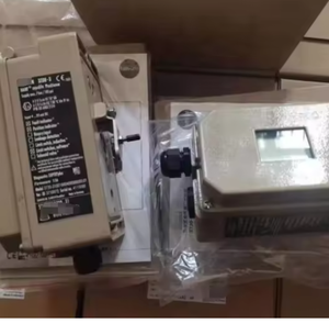 En Stock 3730-1 3730-2 3730-3 Tipo Industrial Electro-Neumático 3730-1 3730-2 En Stock 3730-1 37 - Product Image 6