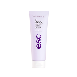 Crema Facial Esc 150ml, Fórmula de Belleza Coreana, Cuidado Diario de la Piel, Para Todo Tipo de Piel - Product Image 2
