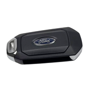 Llave de Control Remoto de Alta Calidad MC19-15K601-AB para Ford JMC Transit V348, Accesorios Originales
