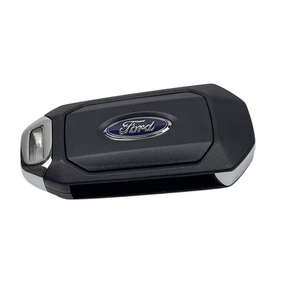 Chiave Telecomando di Alta Qualità MC19-15K601-AB per <span class=keywords><strong>Ford</strong></span> JMC <span class=keywords><strong>Transit</strong></span> V348, <span class=keywords><strong>Accessori</strong></span> Originali - Product Image 2