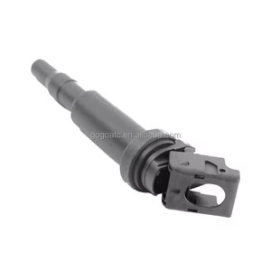 Bobina de encendido OEM 12137594937 para <span class=keywords><strong>Bmw</strong></span> - Product Image 3