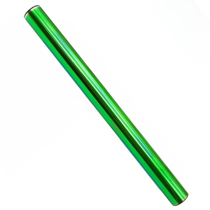 ดรัม OPC สำหรับ3618 3160 2008UC MX2610 2615 3138 3111 DX2508UC 3114 3118 3101 isscx - Product Image 1